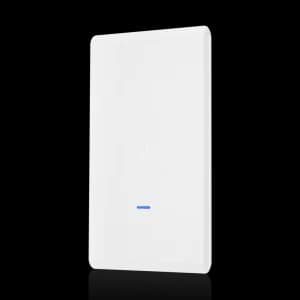 UniFi Mesh AC1750 Dual Band PoE AP
