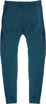 Vintage Industries Baxter Sweatpants, blue, Size S, blue, Size S