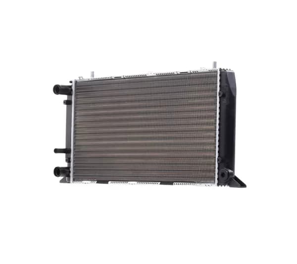 NRF Engine radiator AUDI 54602 443121253E,893121253A Radiator, engine cooling,Radiator,Engine cooler