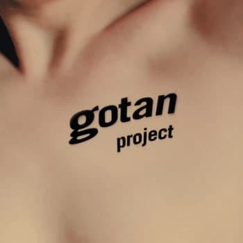 Gotan Project - La Revancha Del Tango Vinyl