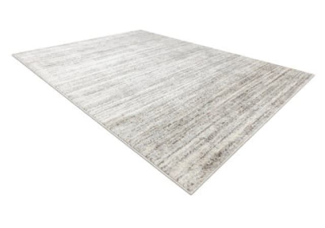 RugsX Carpet Fusion 7156 Cream - Melange, Modern, Abstract 80X150 Cm