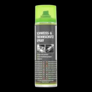 KROON OIL Electric Protective Agent 40015