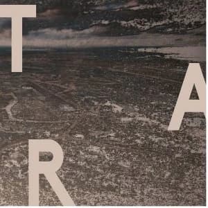 Siavash Amini - Tar CD