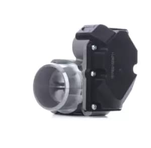 RIDEX Throttle HYUNDAI,KIA 158T0200 351002A900,351002A900 Throttle Body,Throttle body