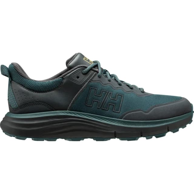 Hiking shoes Helly Hansen Cantabria Vert Male 44