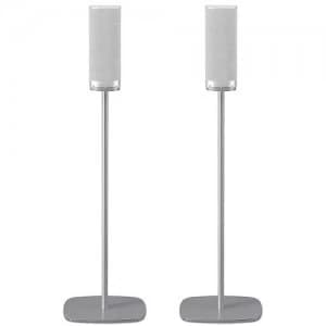 SoundXtra CTSR-FS Grey