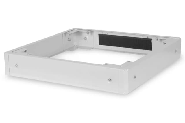 Digitus Base 600 x 600 mm (WxD) for Unique & Unique Light network