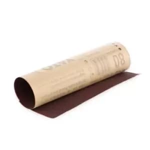 YATO Sandpaper YT-8352