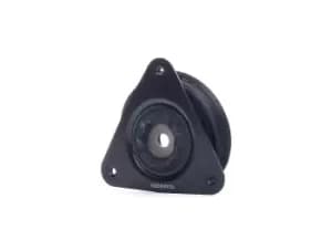 RIDEX Top strut mount RENAULT,NISSAN 1180S0550 543206968R,543258271R,543206968R 543258271R