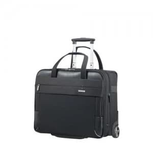 Samsonite Spectrolite 2.0 17.3" Notebook Laptop Trolley Case