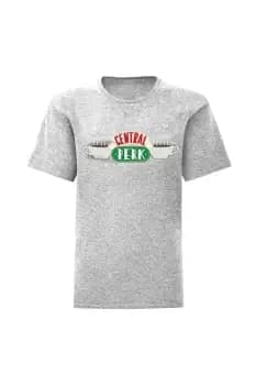 Central Perk Boyfriend T-Shirt