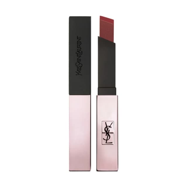 ROUGE PUR COUTURE the slim glow matte #205 3 gr