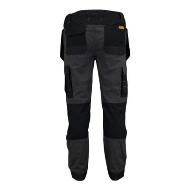 DEWALT ALBANY 42/29 Albany Slim Fit Trousers 42" Waist 29" Leg ALBANY 42/29