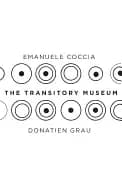 transitory museum