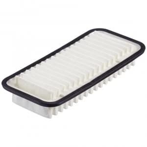 Mann Filter C2610 Air Filter