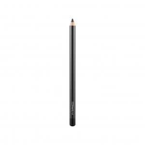 MAC Eye Kohl Smolder