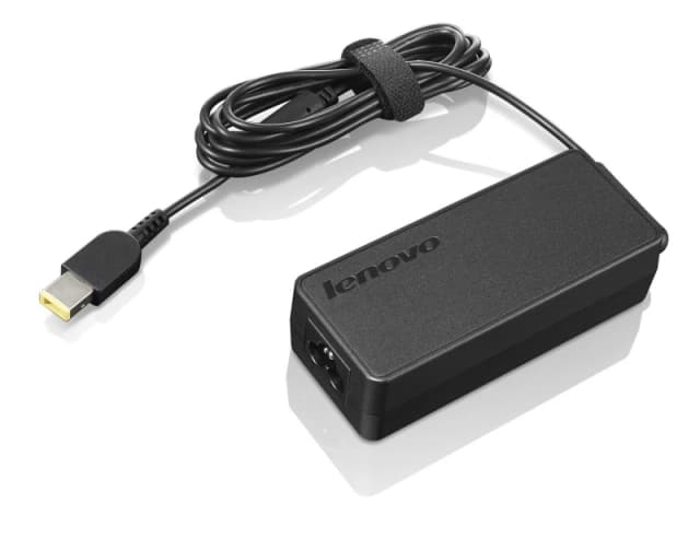 Lenovo 036262 power