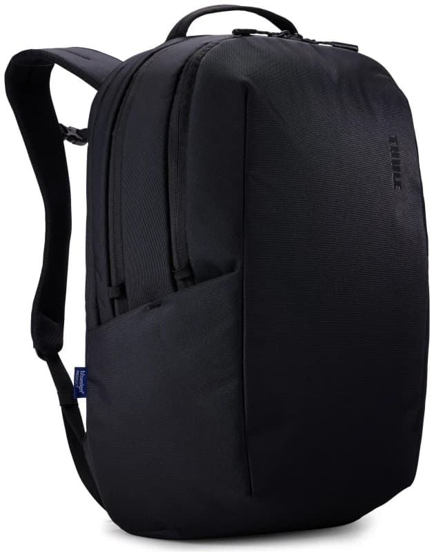 Thule Thule Subterra 2 TSLB417 Black backpack Casual backpack Polyester 3205027