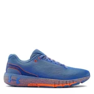 Under Armour Armour Hovr Machina Running Shoes Mens - Blue