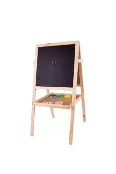 Junior Art Easel