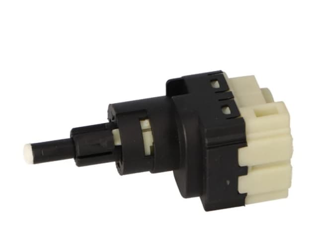 STARQ SQ431-01103 Brake Light Switch Brake Light Switch (806)