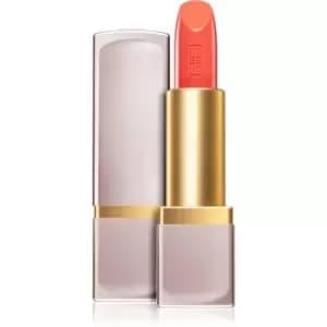 Elizabeth Arden Lip Color Satin Luxury Nourishing Lipstick with Vitamine E Shade 3,5 g