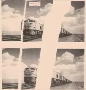 You Could Be a Cop by You Could Be a Cop Vinyl Album