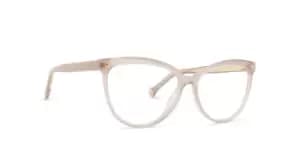 Carolina Herrera HER0085 FWM 14 56