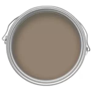 Craig & Rose 1829 Chalky Emulsion Lucienne Olive - 50ml