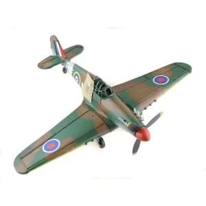 Vintage Hurricane Ornament By Lesser & Pavey