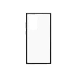 Otterbox React Case for Samsung Galaxy S22 Ultra Black 77-86645