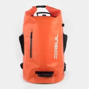 Gul 100L Hvyduty Dry Bag - Multi