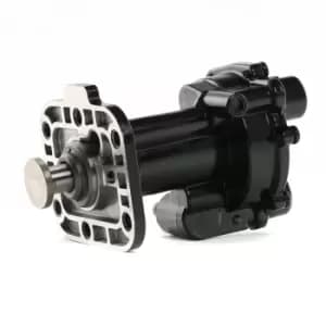 RIDEX Vacuum Pump LAND ROVER 387V0025 1504992,1504992,ERR3539 Vacuum Pump, brake system