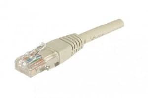 EXC Patch Cord RJ45 cat.5e 2m