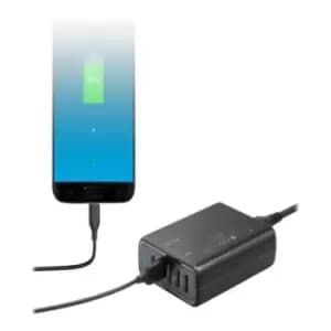 Anker PowerPort 63W Power Adapter