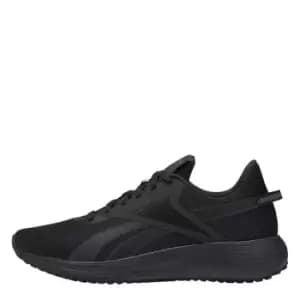 Reebok Lite Plus 3 Shoes Mens - Multi