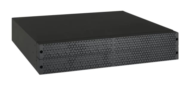 Legrand 311075 UPS battery