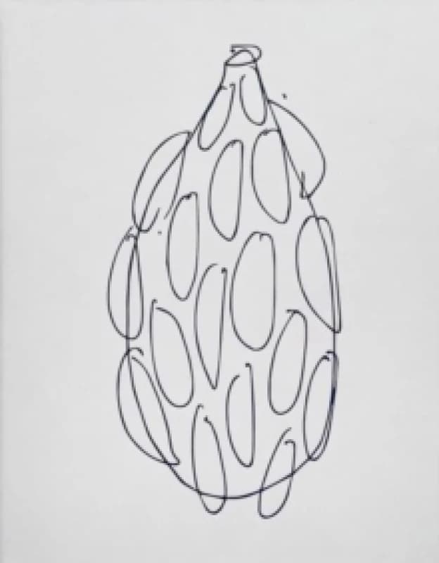 Works On Nature Hardback