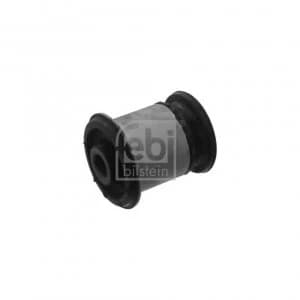 Track Control Arm Bush FEBI BILSTEIN 39362