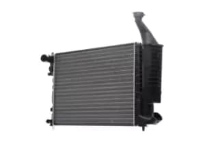 RIDEX Engine radiator 470R0624 Radiator, engine cooling,Radiator PEUGEOT,CITROEN,PARTNER Combispace (5F),PARTNER Kasten (5)