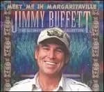 meet me in margaritaville the ultimate collection