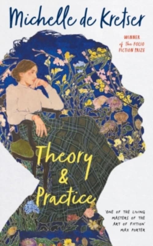 Theory & Practice Hardback