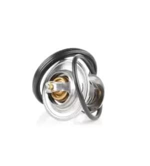 VALEO Engine thermostat VW,AUDI,FORD 820168 03G121111A,03G121113A,044121113 056121113H,3G121113A,4412111113,44121113,56121113H,03G121111A,1002788