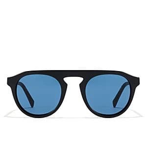 BLAST #blue - Paula Echevarria x Hawkers