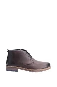 Jonas Chukka Boot