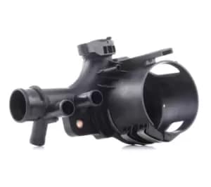 AIC Connection Piece, coolant line Original AIC Quality 56691 MERCEDES-BENZ,C-Klasse Limousine (W204),C-Klasse T-modell (S204)