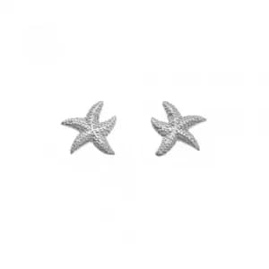Hot Diamonds Eternal Love Earrings DE604
