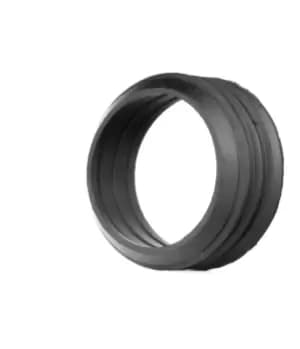 TOPRAN Intake Manifold Gasket 112 963 Inlet Manifold Gasket,Gasket, intake manifold VW,AUDI,SKODA,Golf IV Schragheck (1J1),Golf V Schragheck (1K1)