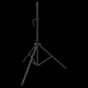 Sealey Tripod Stand for IR Heaters