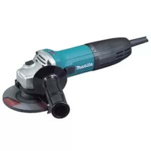 Makita 720W 240V 125mm Angle Grinder Ga5030